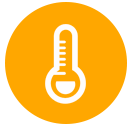 rastreo satelital - sensor de temperatura 