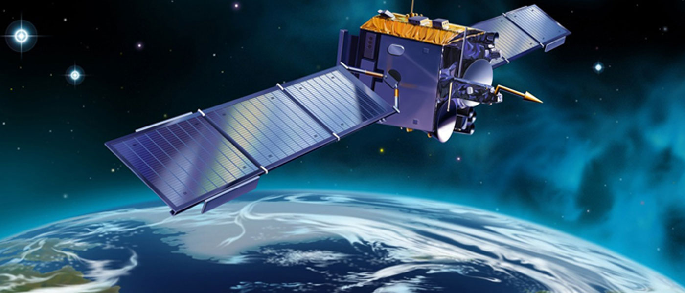 rastreo satelital, tecnología gps, sensor de temperatura, sensor de combustible